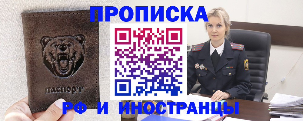 прописка в Шумихе